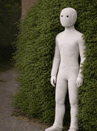 Ai Watching GIF by 1X Technologies