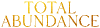 Stars Gold Sticker by Laura Malina Seiler