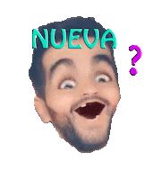 recetasfit hambre nueva receta burpeevet Sticker