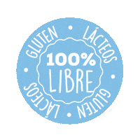 essentialbites lunch time yummy yummy yummy essential bites the most natural way Sticker