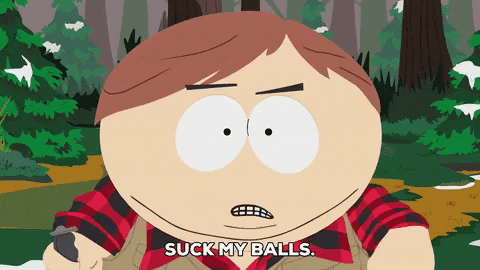 VicVik giphyupload GIF