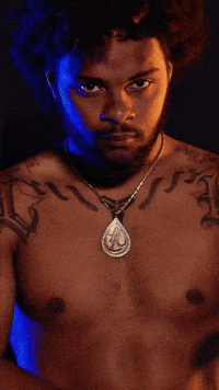 Long Beach Mma GIF by H2O Promotion