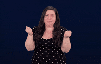universalpicturesdigitalteam unidigital universalteam GIF