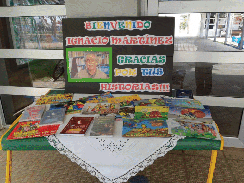 gretelbeatriz giphygifmaker GIF