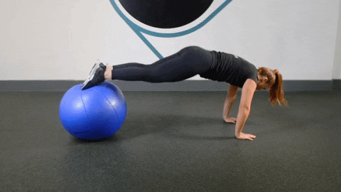 top10pulse giphyupload fitness workout home workout GIF