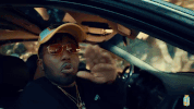 GIF by DJ Carnage