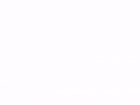 Solitas GIF by solitasbakehouse