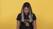Womens Soccer GIF by Cal State LA Golden Eagles