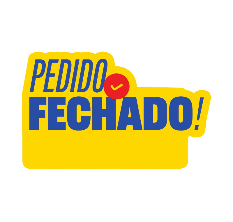 Especialista Sticker by Grupo Hard
