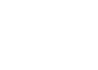For You Love Sticker by UsedomTravel
