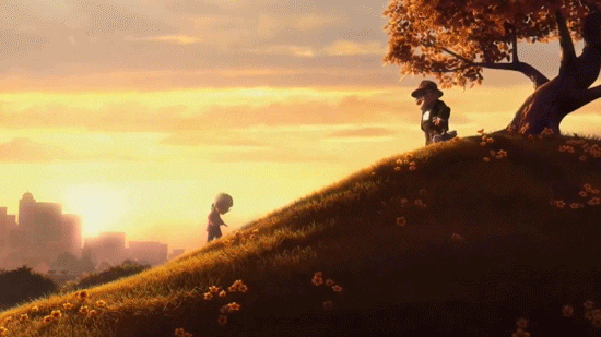 ellie GIF