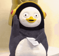 Letsgo GIF
