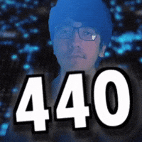 440