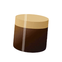 Für Dich Christmas Sticker by Nespresso Österreich