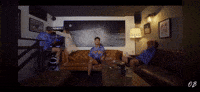 orbarakofficial music singer celebrity rapper GIF