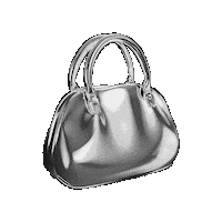 Financial Literacy Sticker by Intuit