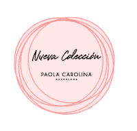 Bride Atelier Sticker by Paola Carolina barcelona