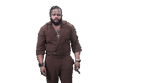 Dance Click Below Sticker by Big Brother Naija