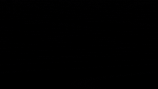 Volleylonato pallavolo lonato volleylonato GIF