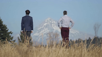 episode 5 open relationship GIF by Portlandia