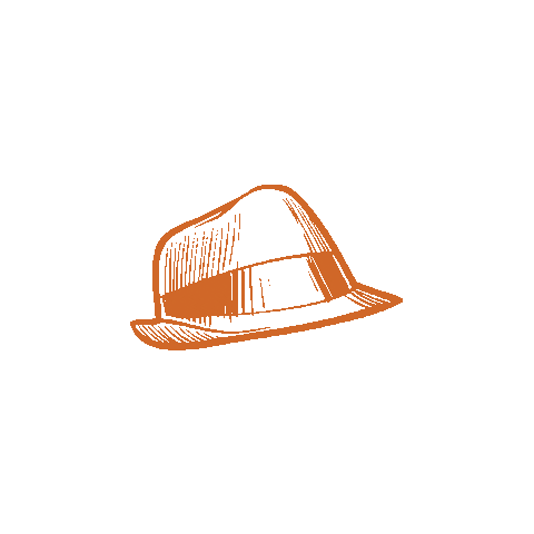 amfmediagroup giphyupload Sticker