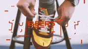 Shoelaces GIF by Beer52HQ