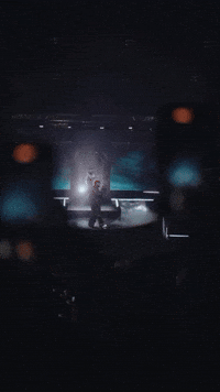P4 GIF by PARTYNEXTDOOR