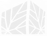 kellereibozen kellereibozen cantinabolzano bozenwinery bozenwine GIF