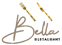 Bellavitadxb wine restaurant luxury dubai Sticker