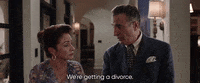 Father Of The Bride GIF by HBO Max