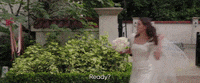 Father Of The Bride GIF by HBO Max