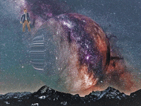 Germany Wow GIF by FranchiseONE.de