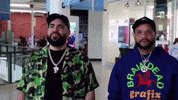 Full Fit Larry GIF by Private Selection