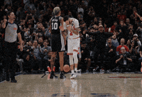 Lonzo Ball Yes GIF by Chicago Bulls
