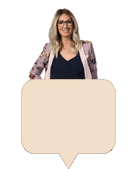 Anco Shayla Sticker by Ackerman & CO. Real Estate