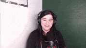 Work From Home Quarantine GIF by Rooster Teeth