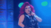 season 8 8x4 GIF by RuPaul's Drag Race
