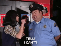 the amanda show nicksplat GIF
