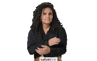Frio Sticker by Salon Line