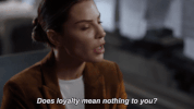 fox tv GIF by Lucifer