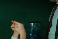 Purenoise GIF by Pure Noise Records