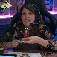 hyperrpg twitch help rpg quote GIF