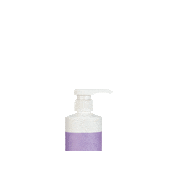 CleverCurl curlygirl clevercurl curlyhairproducts Sticker