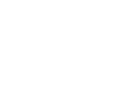 Zmaga Ajde Sticker by Lidl Slovenija