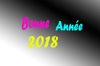anne bonne GIF