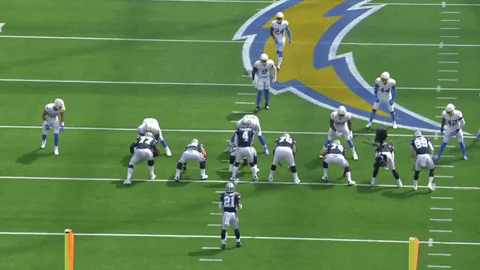 diantelee giphyupload GIF