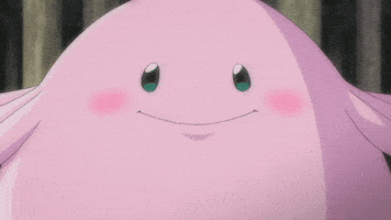 Happy Pokemon Generations GIF by Pokémon