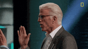 Ted Danson GIF by National Geographic Channel