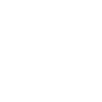 stayafo afo clothing Sticker