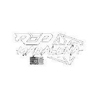 Madalena Sticker by REP CF ERICEIRA